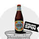 Image for article titled Anchor California Lager: Because Ale Makes You Fat